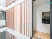 Apartamento T1 - Gl�ria, Aveiro, Aveiro - Miniatura: 8/9