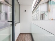 Apartamento T1 - Gl�ria, Aveiro, Aveiro - Miniatura: 9/9