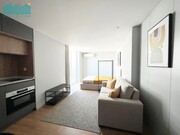 Apartamento T0 - Gl�ria, Aveiro, Aveiro - Miniatura: 1/5