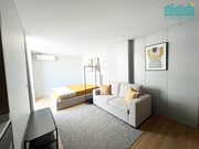 Apartamento T0 - Gl�ria, Aveiro, Aveiro - Miniatura: 2/5