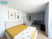 Apartamento T0 - Gl�ria, Aveiro, Aveiro - Miniatura: 3/5