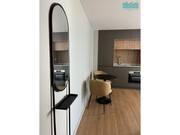 Apartamento T0 - Gl�ria, Aveiro, Aveiro - Miniatura: 5/5