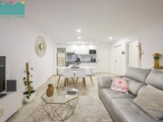 Apartamento T2 - Aradas, Aveiro, Aveiro - Miniatura: 8/9