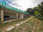 Moradia T5 - Paradela, Sever do Vouga, Aveiro - Miniatura: 3/9