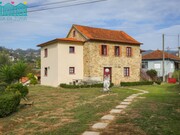 Moradia T5 - Paradela, Sever do Vouga, Aveiro - Miniatura: 4/9