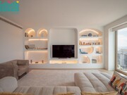Apartamento T4 - Estrela, Lisboa, Lisboa - Miniatura: 1/9