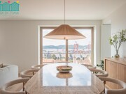 Apartamento T4 - Estrela, Lisboa, Lisboa - Miniatura: 2/9