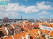 Apartamento T4 - Estrela, Lisboa, Lisboa - Miniatura: 3/9