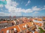 Apartamento T4 - Estrela, Lisboa, Lisboa - Miniatura: 4/9