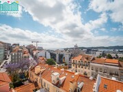 Apartamento T4 - Estrela, Lisboa, Lisboa - Miniatura: 6/9