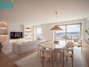 Apartamento T4 - Estrela, Lisboa, Lisboa - Miniatura: 7/9