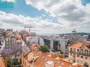 Apartamento T4 - Estrela, Lisboa, Lisboa - Miniatura: 8/9