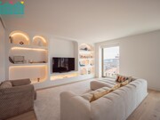 Apartamento T4 - Estrela, Lisboa, Lisboa - Miniatura: 9/9