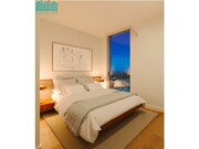 Apartamento T2 - Gl�ria, Aveiro, Aveiro - Miniatura: 7/9