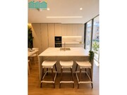 Apartamento T2 - Avenidas Novas, Lisboa, Lisboa - Miniatura: 3/9