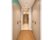 Apartamento T2 - Avenidas Novas, Lisboa, Lisboa - Miniatura: 4/9