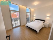 Apartamento T2 - Avenidas Novas, Lisboa, Lisboa - Miniatura: 5/9