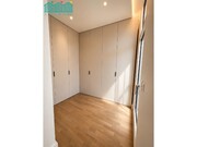 Apartamento T2 - Avenidas Novas, Lisboa, Lisboa - Miniatura: 6/9