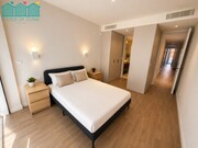 Apartamento T2 - Avenidas Novas, Lisboa, Lisboa - Miniatura: 7/9