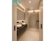 Apartamento T2 - Avenidas Novas, Lisboa, Lisboa - Miniatura: 8/9