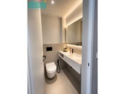 Apartamento T2 - Avenidas Novas, Lisboa, Lisboa - Miniatura: 9/9