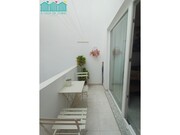 Apartamento T1 - Gl�ria, Aveiro, Aveiro - Miniatura: 1/9