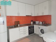 Apartamento T1 - Gl�ria, Aveiro, Aveiro - Miniatura: 2/9