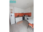 Apartamento T1 - Gl�ria, Aveiro, Aveiro - Miniatura: 3/9