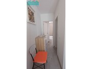 Apartamento T1 - Gl�ria, Aveiro, Aveiro - Miniatura: 4/9