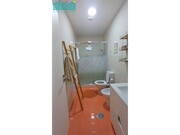 Apartamento T1 - Gl�ria, Aveiro, Aveiro - Miniatura: 5/9