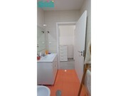 Apartamento T1 - Gl�ria, Aveiro, Aveiro - Miniatura: 6/9