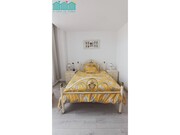 Apartamento T1 - Gl�ria, Aveiro, Aveiro - Miniatura: 7/9