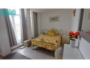 Apartamento T1 - Gl�ria, Aveiro, Aveiro - Miniatura: 8/9