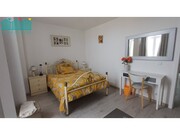 Apartamento T1 - Gl�ria, Aveiro, Aveiro - Miniatura: 9/9