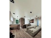 Apartamento T1 - Gl�ria, Aveiro, Aveiro - Miniatura: 1/4