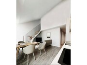 Apartamento T1 - Gl�ria, Aveiro, Aveiro - Miniatura: 2/4