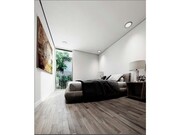 Apartamento T1 - Gl�ria, Aveiro, Aveiro - Miniatura: 3/4