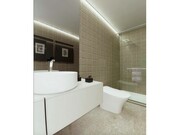 Apartamento T1 - Gl�ria, Aveiro, Aveiro - Miniatura: 4/4