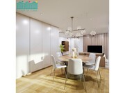 Apartamento T1 - Gl�ria, Aveiro, Aveiro - Miniatura: 3/9