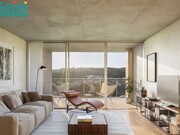 Apartamento T2 - Campolide, Lisboa, Lisboa - Miniatura: 2/9