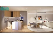Apartamento T1 - Santa Clara, Coimbra, Coimbra - Miniatura: 1/9