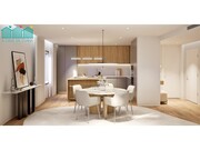 Apartamento T1 - Santa Clara, Coimbra, Coimbra - Miniatura: 3/9