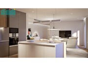 Apartamento T1 - Santa Clara, Coimbra, Coimbra - Miniatura: 5/9