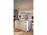 Apartamento T1 - Santa Clara, Coimbra, Coimbra - Miniatura: 6/9