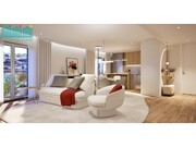 Apartamento T1 - Santa Clara, Coimbra, Coimbra - Miniatura: 8/9