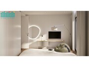 Apartamento T1 - Santa Clara, Coimbra, Coimbra - Miniatura: 9/9