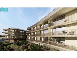 Apartamento T2 - Santa Clara, Coimbra, Coimbra