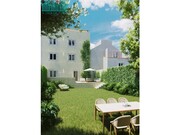 Apartamento T2 - Estrela, Lisboa, Lisboa