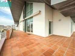 Apartamento T5 - Gl�ria, Aveiro, Aveiro