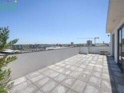 Apartamento T1 - Gl�ria, Aveiro, Aveiro